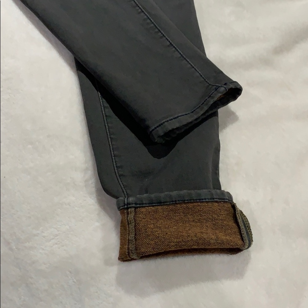 Dear John Jeans - image 8